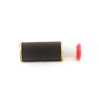 Amazon.com: Chikia Hisun UTV 400 Air Filter Compatible with